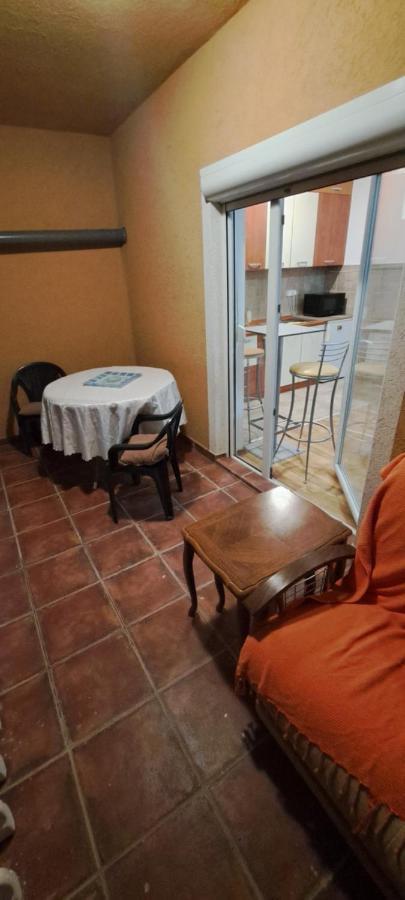 Ferienwohnung Boka No.12 Kotor Exterior foto
