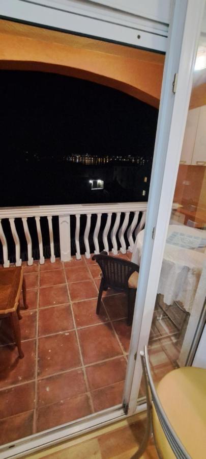 Ferienwohnung Boka No.12 Kotor Exterior foto